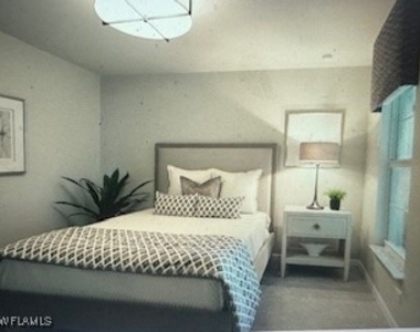 5427 Double Eagle Cir - Photo Thumbnail 6