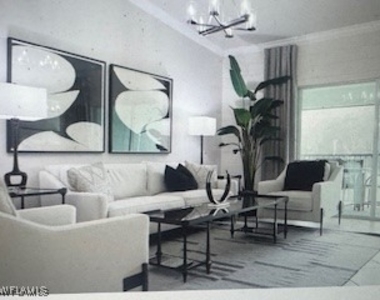 5427 Double Eagle Cir - Photo Thumbnail 2