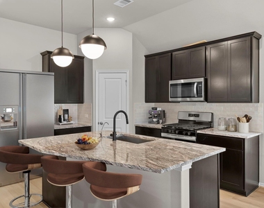 1016 Shoal Creek Trail - Photo Thumbnail 1