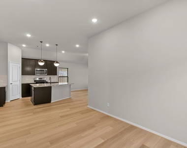 1016 Shoal Creek Trail - Photo Thumbnail 6