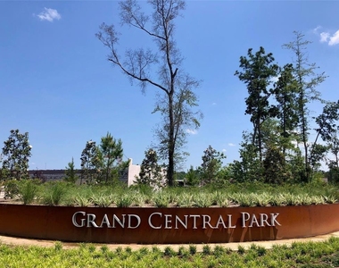 1016 Shoal Creek Trail - Photo Thumbnail 23