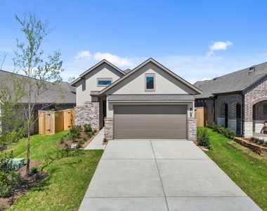 1016 Shoal Creek Trail - Photo Thumbnail 20