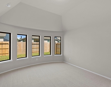 1016 Shoal Creek Trail - Photo Thumbnail 12