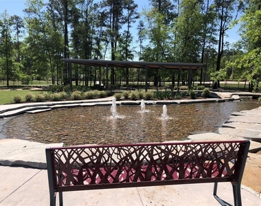1016 Shoal Creek Trail - Photo Thumbnail 22