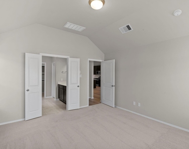 1016 Shoal Creek Trail - Photo Thumbnail 13