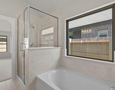 1016 Shoal Creek Trail - Photo Thumbnail 15
