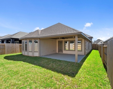 1016 Shoal Creek Trail - Photo Thumbnail 21