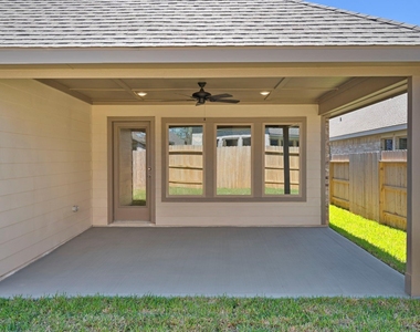 1016 Shoal Creek Trail - Photo Thumbnail 19