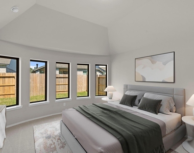 1016 Shoal Creek Trail - Photo Thumbnail 11
