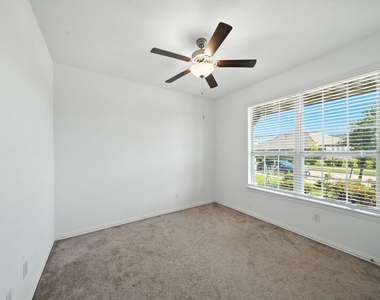 15011 Old Horseshoe Lake Drive - Photo Thumbnail 14