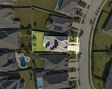 15011 Old Horseshoe Lake Drive - Photo Thumbnail 43