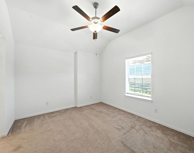 15011 Old Horseshoe Lake Drive - Photo Thumbnail 29