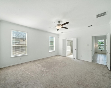 15011 Old Horseshoe Lake Drive - Photo Thumbnail 20