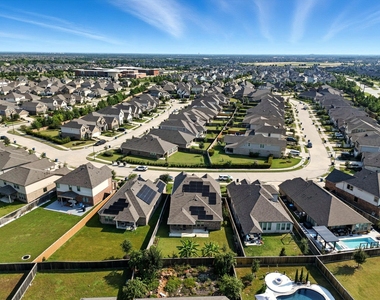 15011 Old Horseshoe Lake Drive - Photo Thumbnail 40