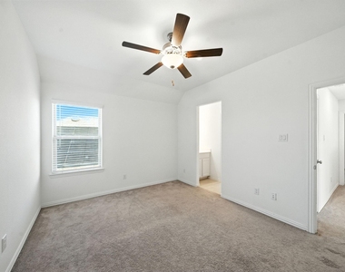15011 Old Horseshoe Lake Drive - Photo Thumbnail 30