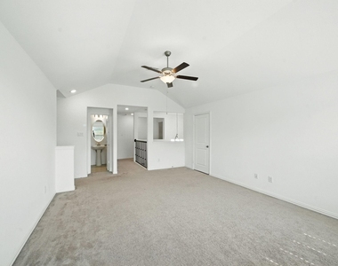 15011 Old Horseshoe Lake Drive - Photo Thumbnail 32