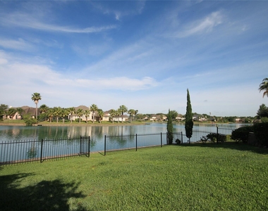 6714 Portuguese Bend Drive - Photo Thumbnail 28