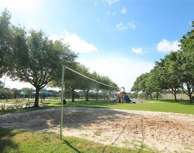 6714 Portuguese Bend Drive - Photo Thumbnail 43