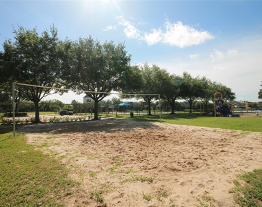 6714 Portuguese Bend Drive - Photo Thumbnail 41