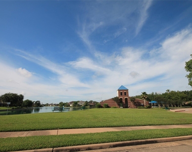 6714 Portuguese Bend Drive - Photo Thumbnail 35