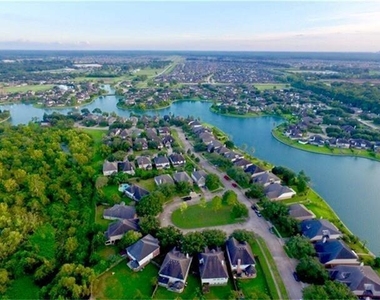 6714 Portuguese Bend Drive - Photo Thumbnail 44