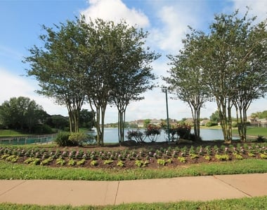 6714 Portuguese Bend Drive - Photo Thumbnail 42