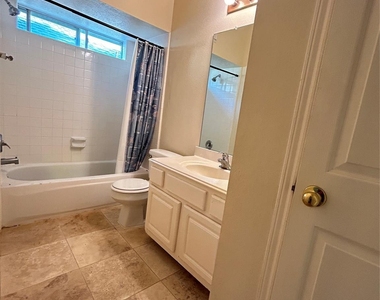 6714 Portuguese Bend Drive - Photo Thumbnail 20