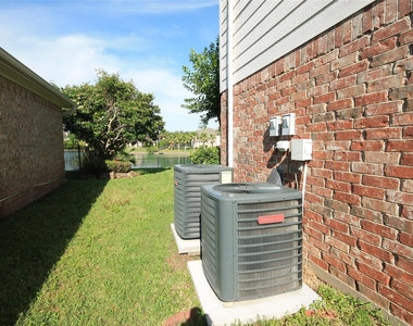 6714 Portuguese Bend Drive - Photo Thumbnail 29