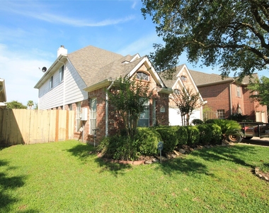 6714 Portuguese Bend Drive - Photo Thumbnail 32