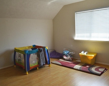 6714 Portuguese Bend Drive - Photo Thumbnail 17