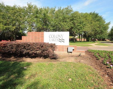 6714 Portuguese Bend Drive - Photo Thumbnail 45