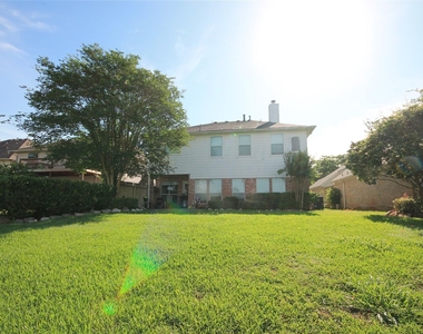 6714 Portuguese Bend Drive - Photo Thumbnail 26
