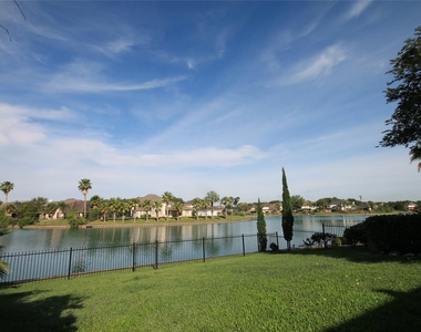 6714 Portuguese Bend Drive - Photo Thumbnail 22