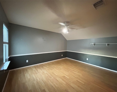 6714 Portuguese Bend Drive - Photo Thumbnail 18