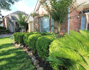 6714 Portuguese Bend Drive - Photo Thumbnail 31