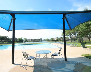 6714 Portuguese Bend Drive - Photo Thumbnail 39