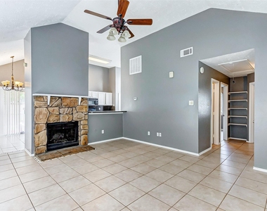 8410 Fawn Wind Court - Photo Thumbnail 8