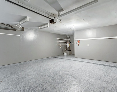 8410 Fawn Wind Court - Photo Thumbnail 27