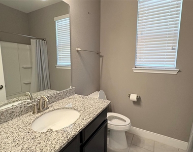 5030 Rue Dela Croix Drive - Photo Thumbnail 23