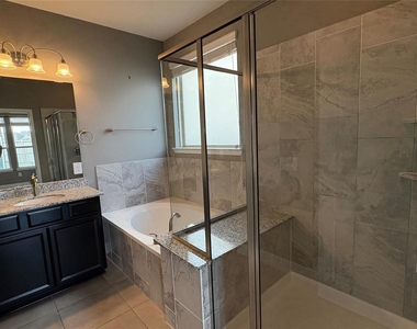 5030 Rue Dela Croix Drive - Photo Thumbnail 15