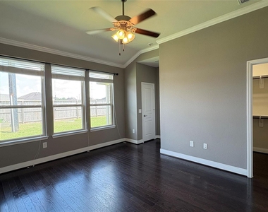 5030 Rue Dela Croix Drive - Photo Thumbnail 10
