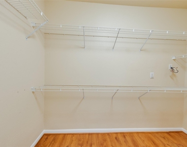 1330 Old Spanish Trail - Photo Thumbnail 22