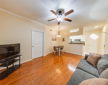 1330 Old Spanish Trail - Photo Thumbnail 9