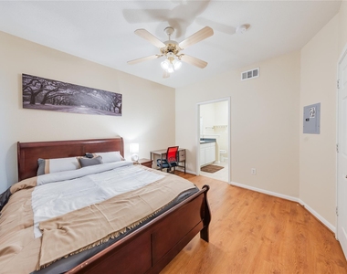 1330 Old Spanish Trail - Photo Thumbnail 20