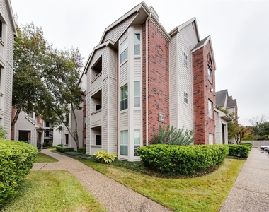 1330 Old Spanish Trail - Photo Thumbnail 3