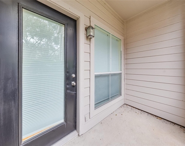 1330 Old Spanish Trail - Photo Thumbnail 8