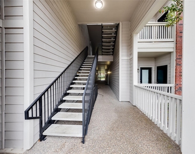 1330 Old Spanish Trail - Photo Thumbnail 7
