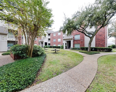 1330 Old Spanish Trail - Photo Thumbnail 2