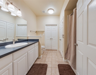 1330 Old Spanish Trail - Photo Thumbnail 26