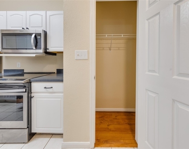 1330 Old Spanish Trail - Photo Thumbnail 16